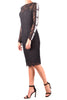 Pinko  Women Dress