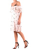 Mcq Alexander Mqueen  Women Dress