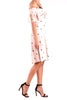 Mcq Alexander Mqueen  Women Dress