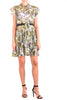 Pinko  Women Dress