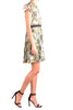 Pinko  Women Dress