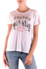 Burberry  Women T-Shirt