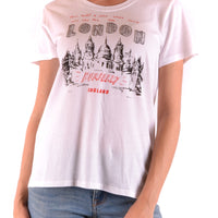 Burberry  Women T-Shirt