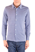 Altea Men Shirt