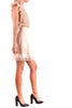 Elisabetta Franchi  Women Dress