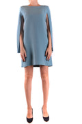 Elisabetta Franchi  Women Dress