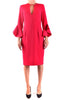 Pinko  Women Dress