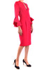 Pinko  Women Dress