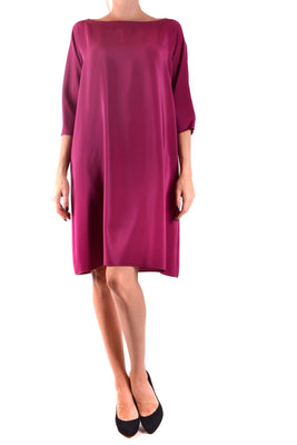 Aspesi  Women Dress