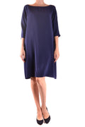 Aspesi  Women Dress