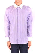 Bikkembergs Men Shirt