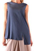 Fabiana Filippi  Women Top