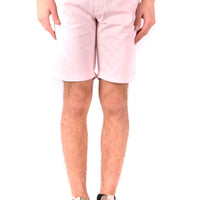 Sun68 Men Shorts