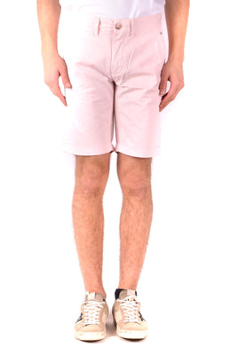 Sun68 Men Shorts