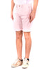 Sun68 Men Shorts