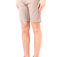 Sun68 Men Shorts