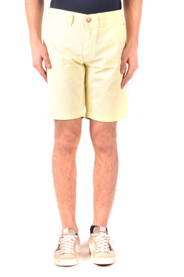 Sun68 Men Shorts