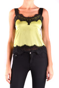 Pinko  Women Top