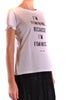 Pinko  Women T-Shirt