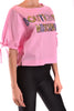 Moschino  Women T-Shirt