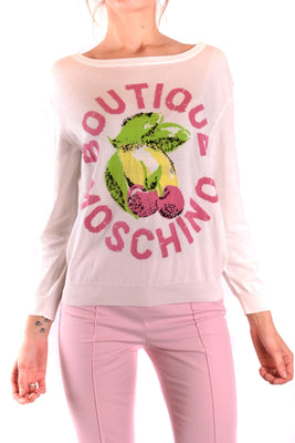 Moschino  Women T-Shirt