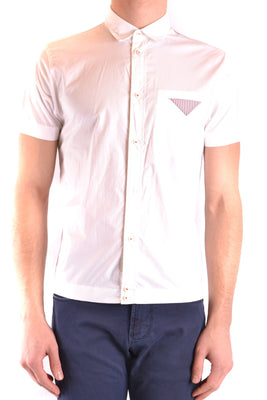 Dsquared Men Shirt