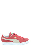 Puma Women Sneakers