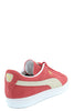 Puma Women Sneakers