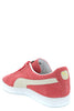 Puma Women Sneakers