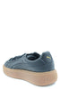 Puma Women Sneakers