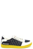 Dsquared Women Sneakers