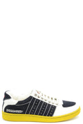 Dsquared Women Sneakers