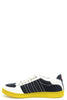 Dsquared Women Sneakers