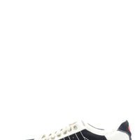 Dsquared Women Sneakers