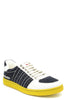 Dsquared Women Sneakers