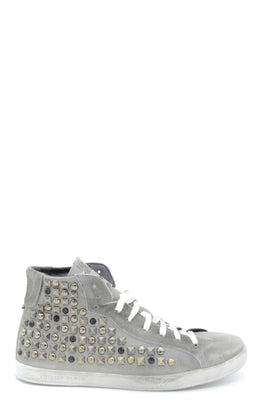 Philipp Plein Men Sneakers