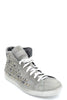 Philipp Plein Men Sneakers