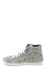 Philipp Plein Men Sneakers