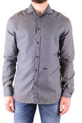 Dsquared Men Shirt