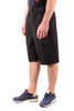 Mcq Alexander Mqueen Men Shorts