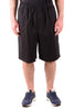 Mcq Alexander Mqueen Men Shorts