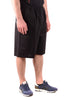 Mcq Alexander Mqueen Men Shorts