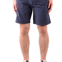 Burberry Men Shorts
