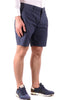 Burberry Men Shorts