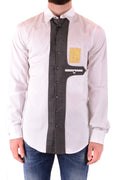 Dsquared Men Shirt