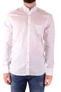 Neil Barrett Men Shirt