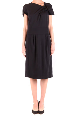 Armani Collezioni  Women Dress