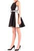 Elisabetta Franchi  Women Dress