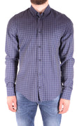 Dondup Men Shirt