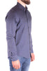 Dondup Men Shirt